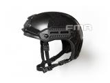 FMA MT Helmet BK TB1274-BK